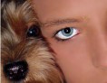 /album/fotogalerie/a10338700-529963973782730-2115231601529170124-n-jpg/